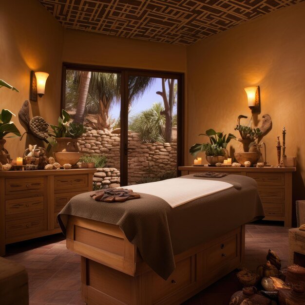 spa img