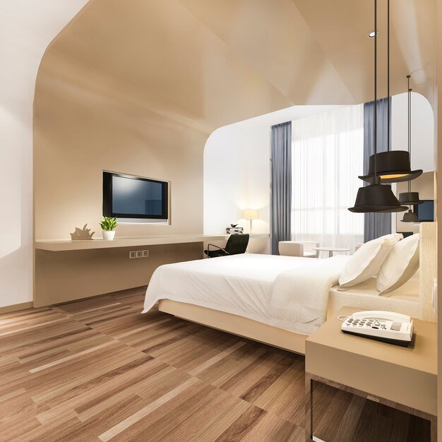 spa img