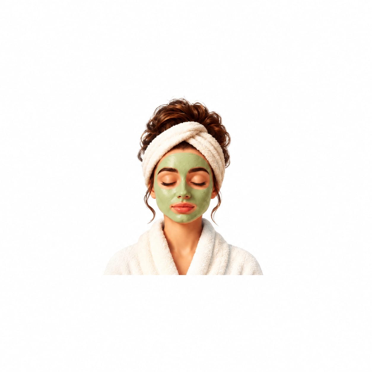 Women's Salon & Massage