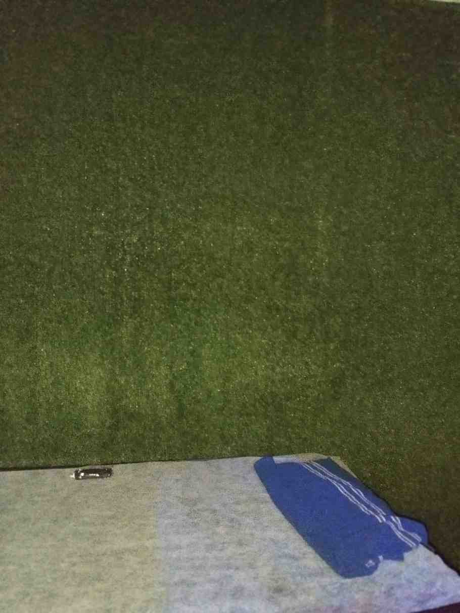 spa img