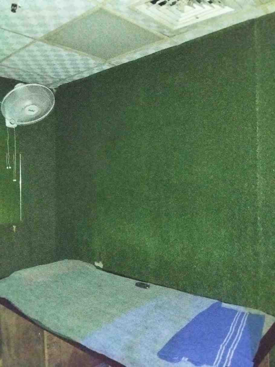 spa img