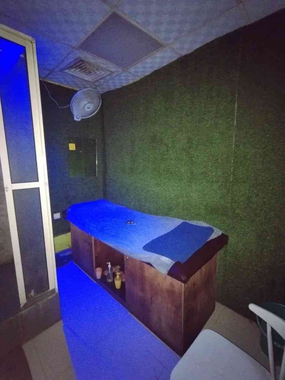 spa img