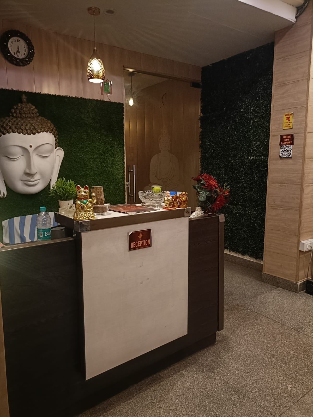 spa img