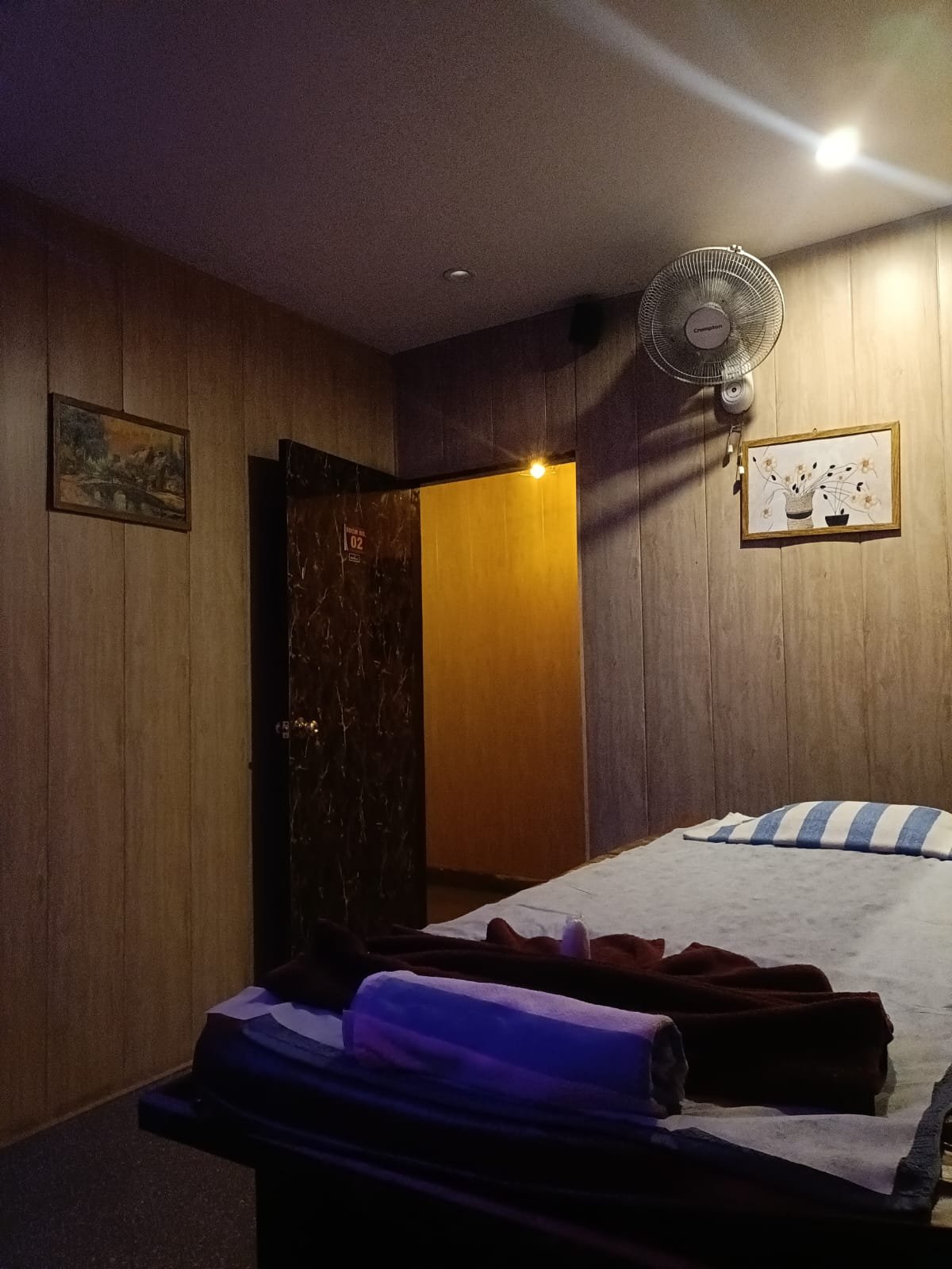 spa img