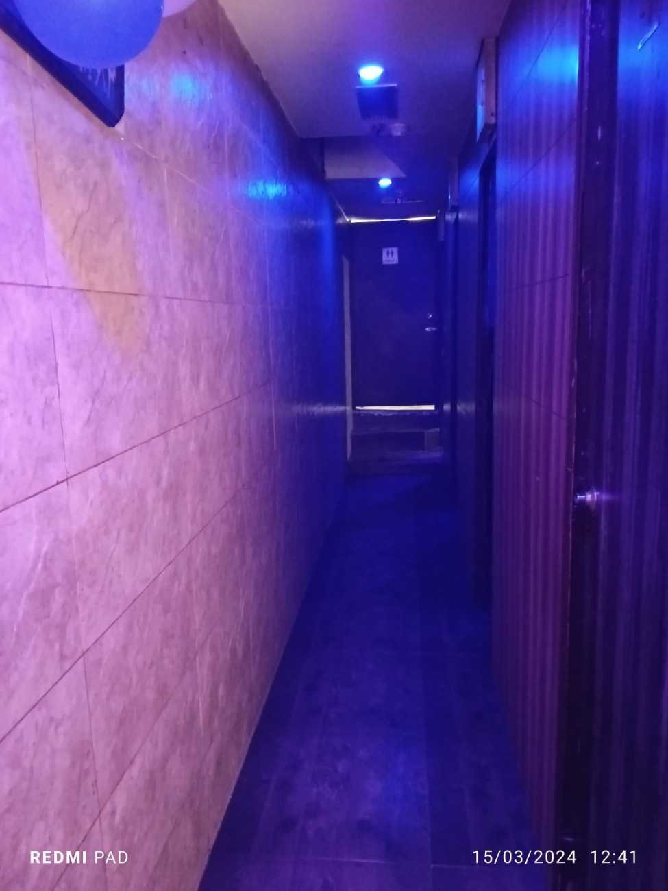 spa-img
