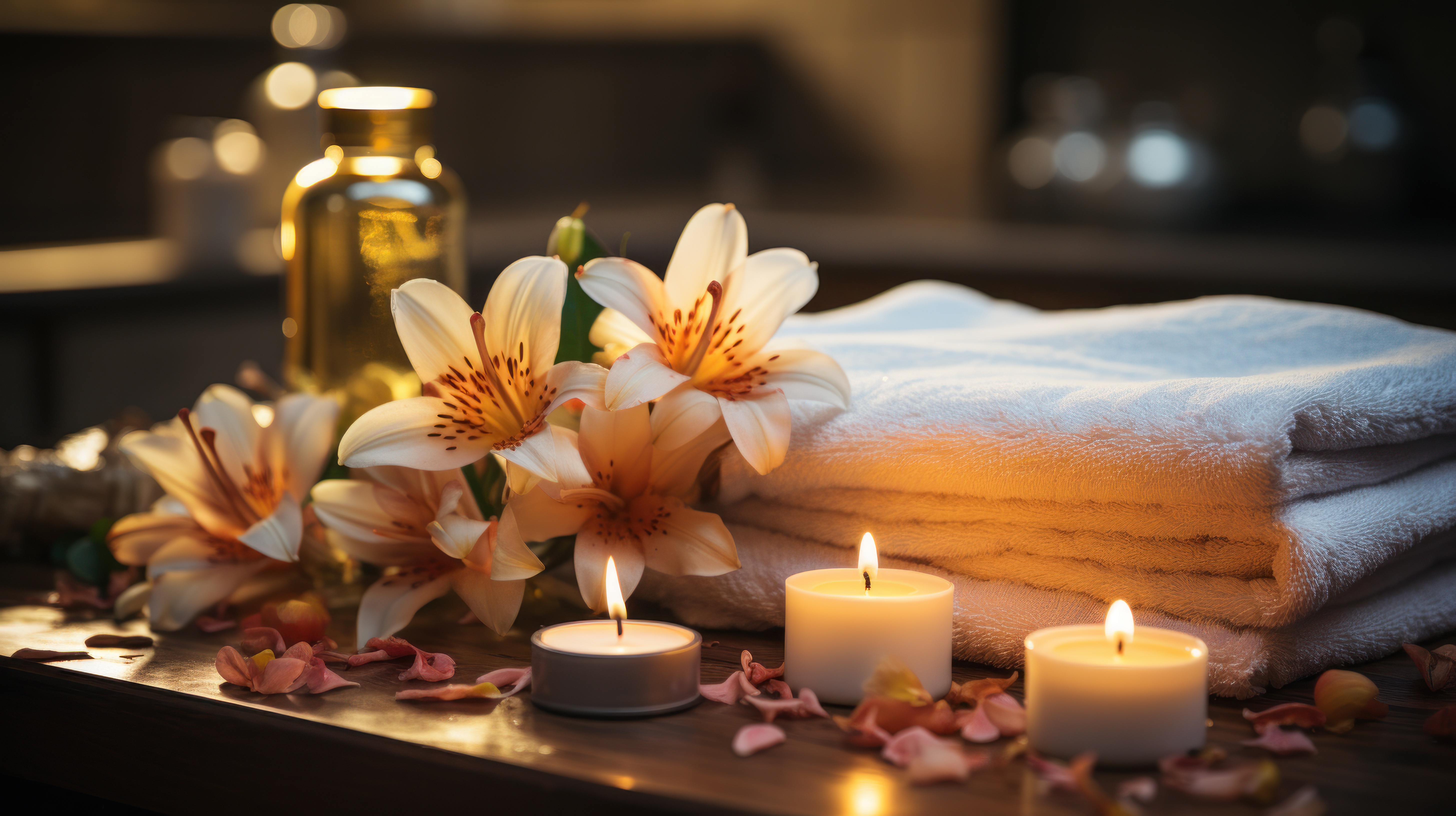 spa-img
