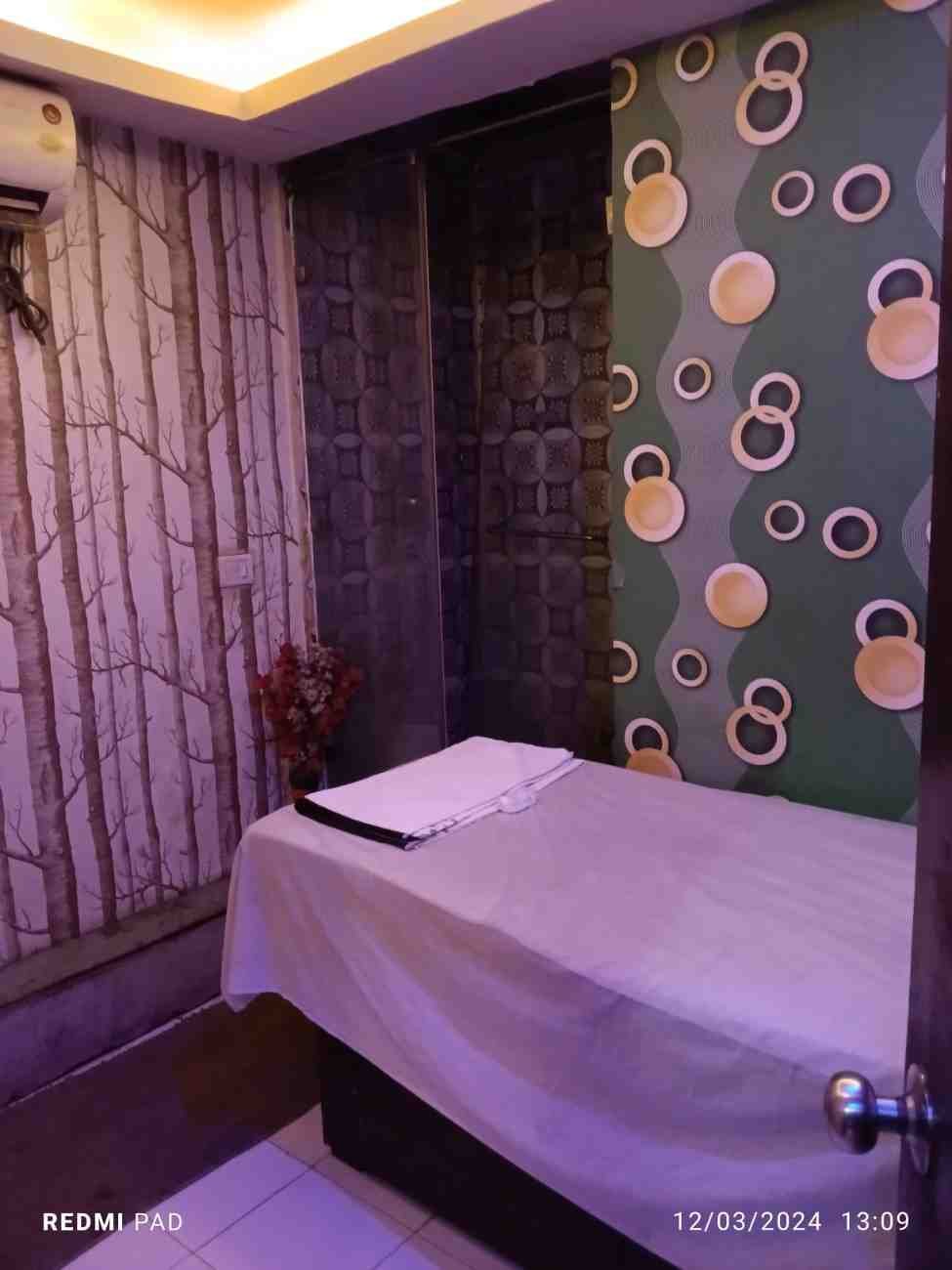 spa-img