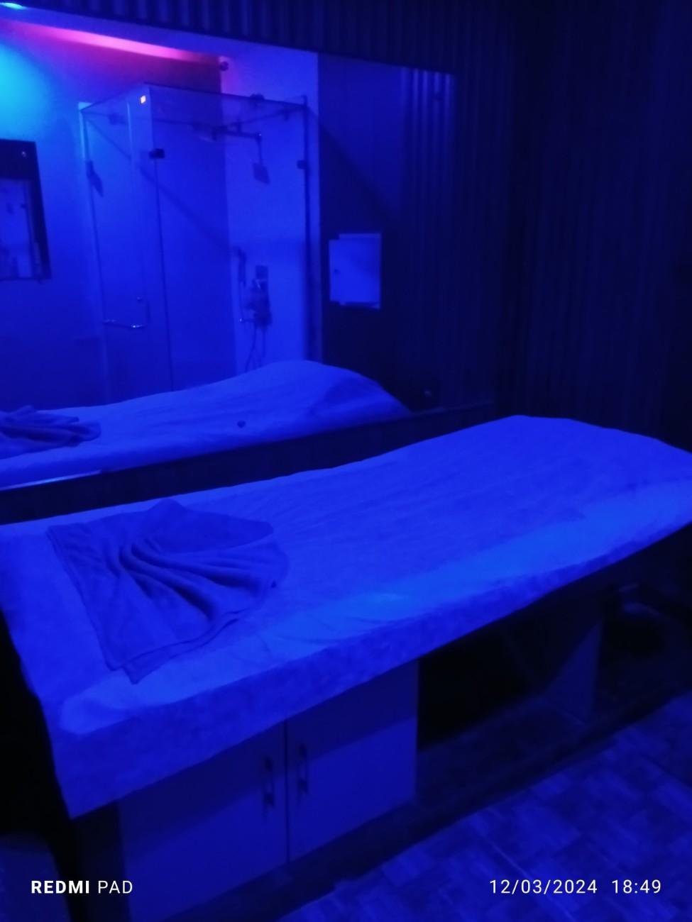 spa-img
