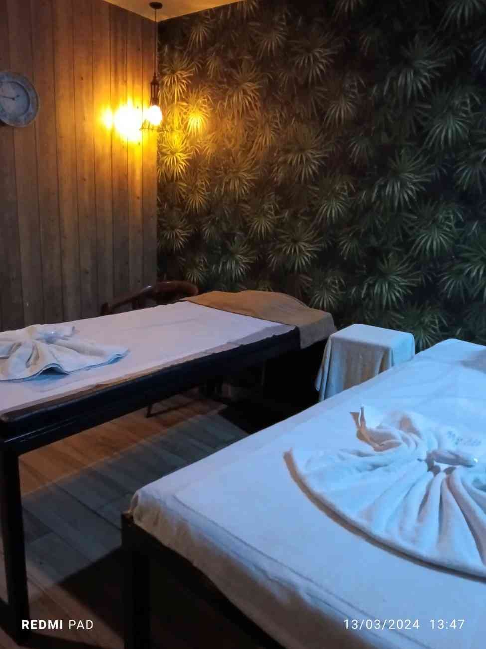 spa-img