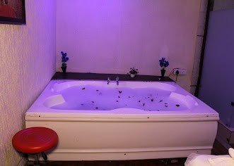 spa-img