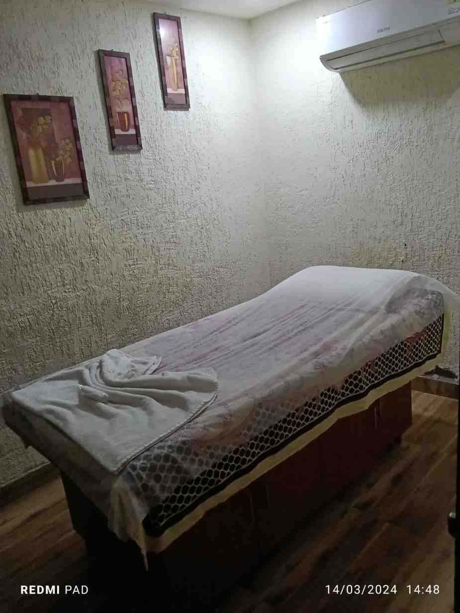 spa-img