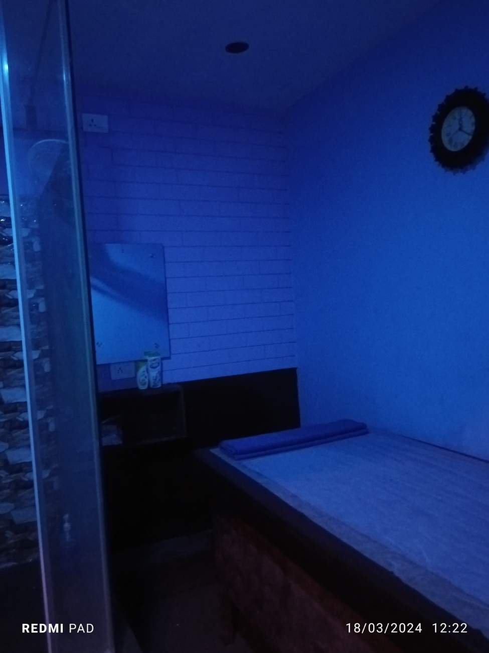 spa-img