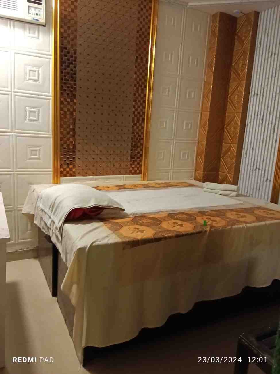 spa-img