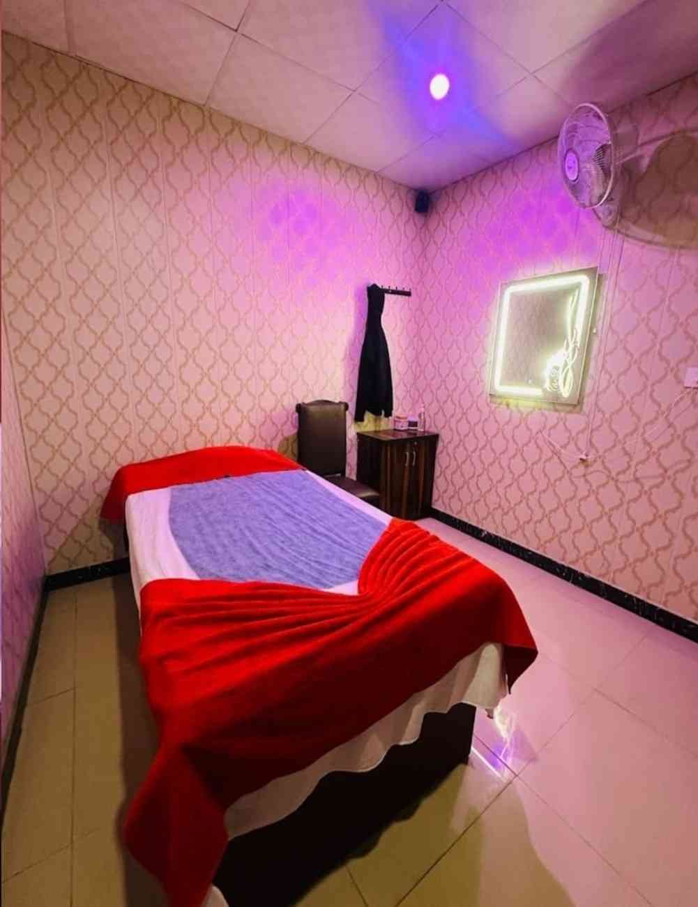 spa-img