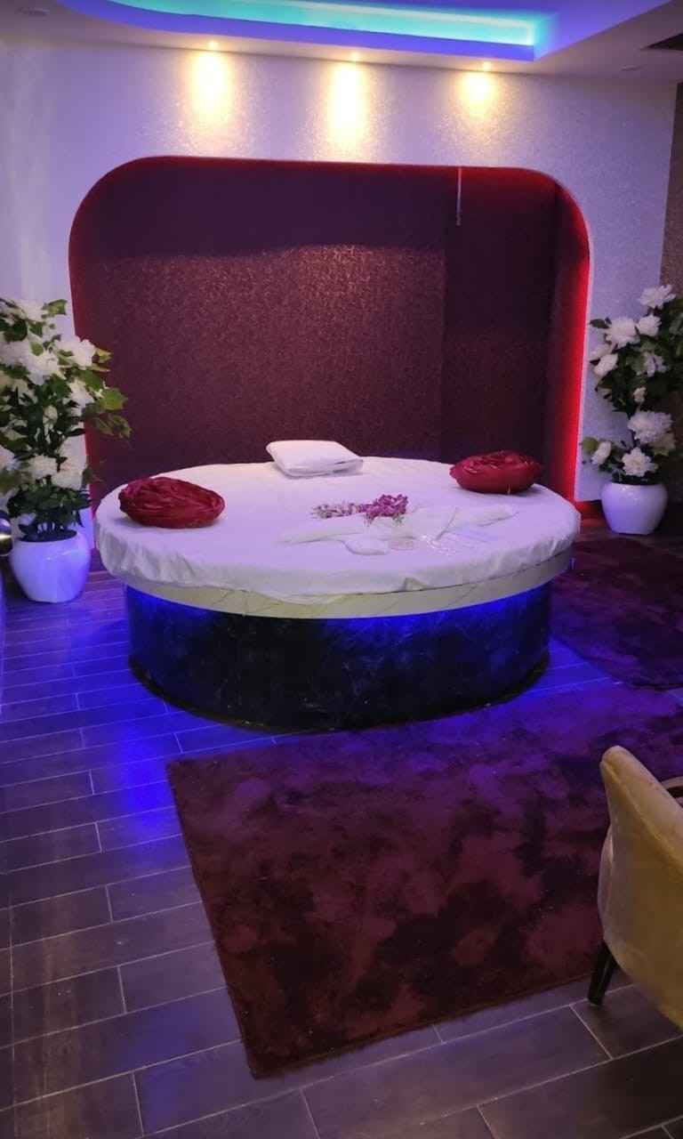 spa-img