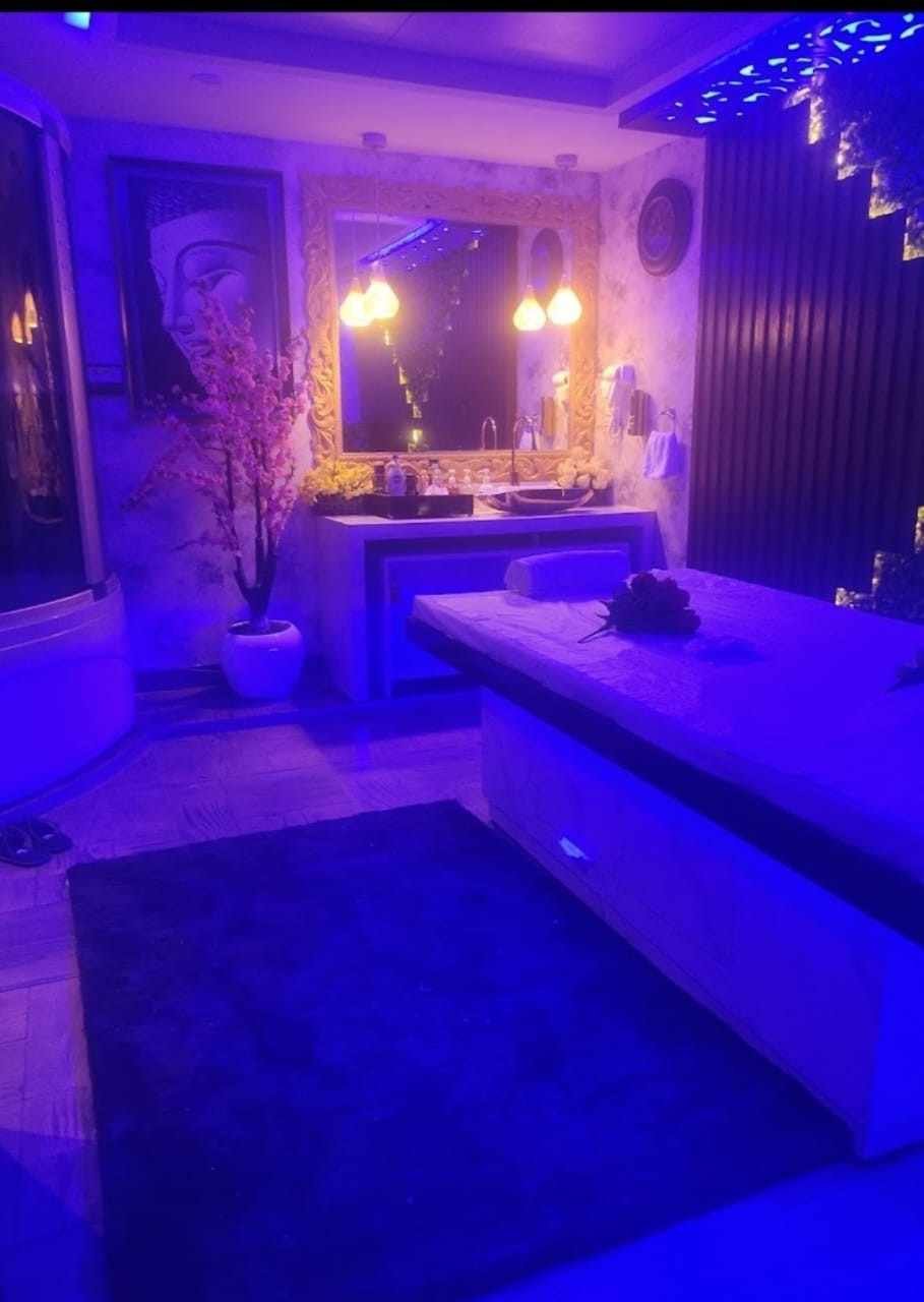 spa-img