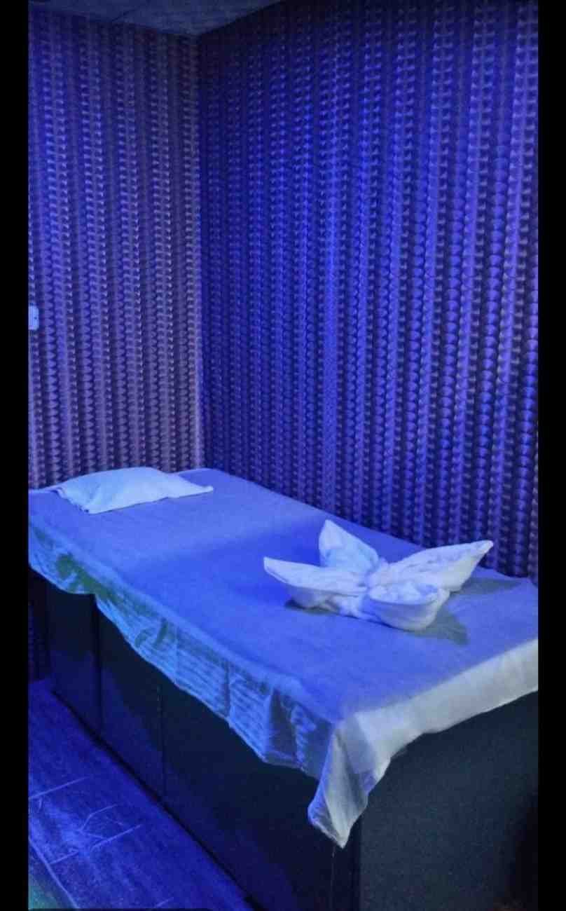 spa-img