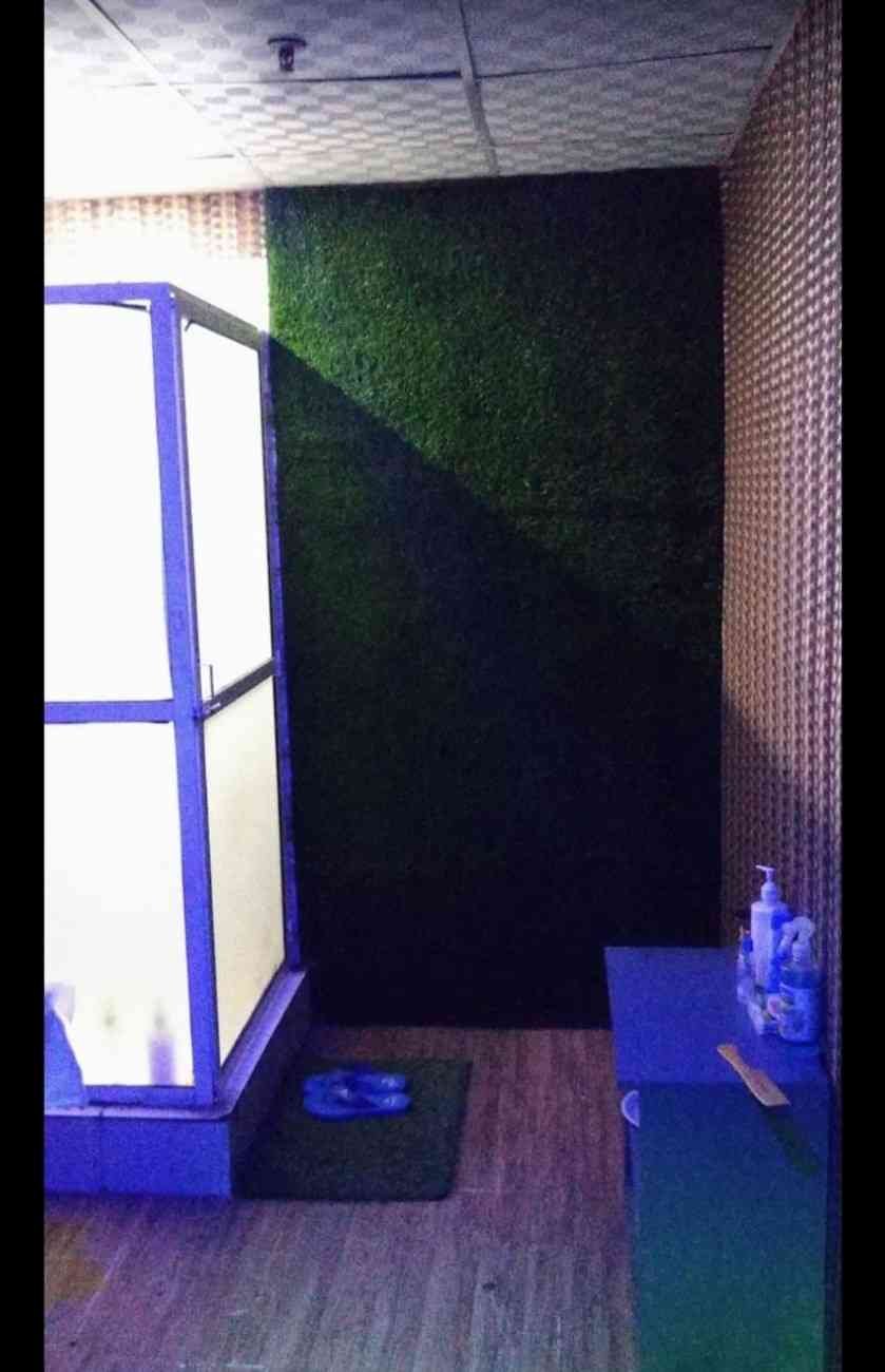spa-img