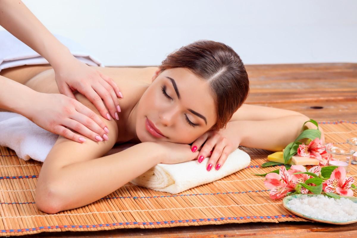 spa-img