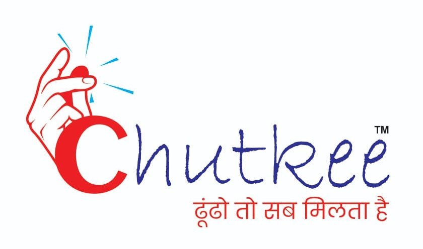 Chutkee logo