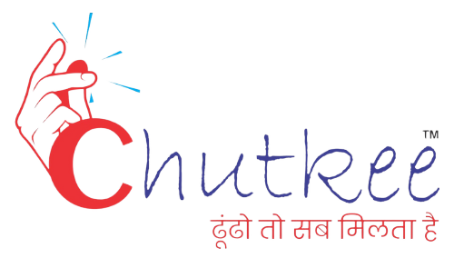 logo spa